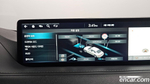 Genesis G80 (RG3) Бензин 2.5 Turbo 2WD (01.2022)