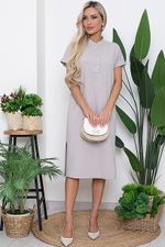 Платье 71504 Avili