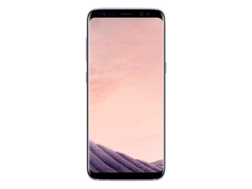 Samsung Galaxy S8 64Gb Мистический аметист