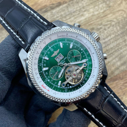 Часы Breitling