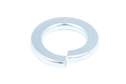 ШАЙБА ПРУЖИННАЯ СТРОЙБАТ ОЦИНК DIN 127 16ММ 3ШТ