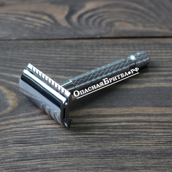 Т-образная бритва Timor