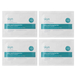 Skyn Iceland, Hydro Cool, укрепляющий гель для кожи вокруг глаз, 4 пара