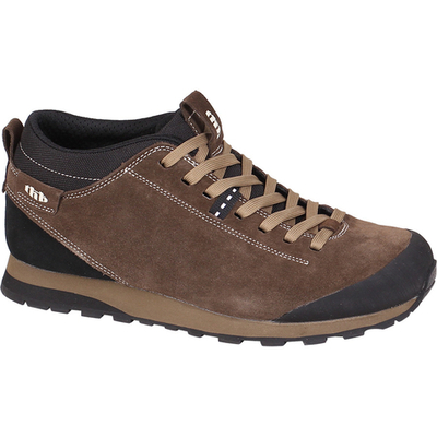 Кроссовки трек. THB Golz