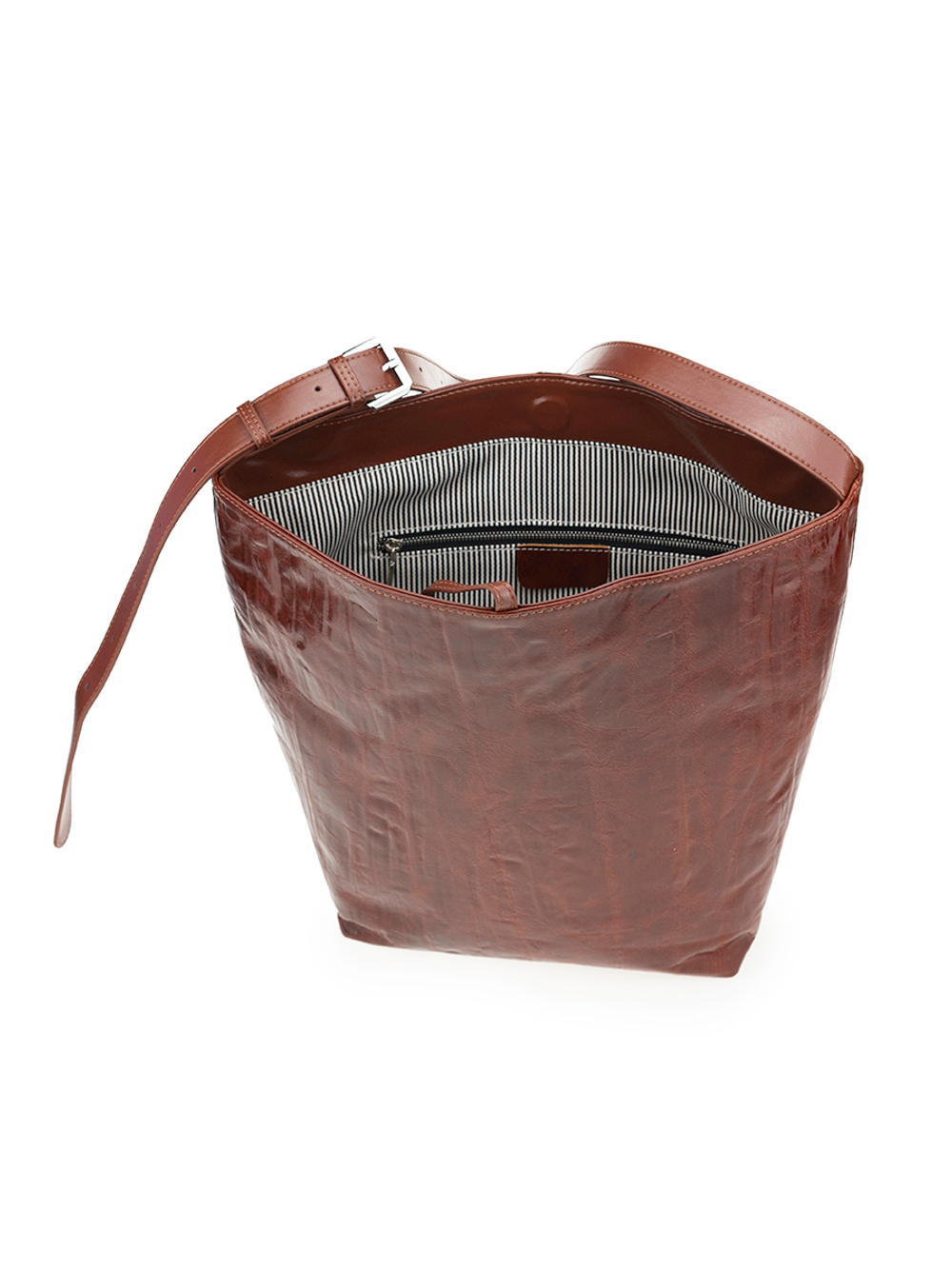 BL7231/25 Сумка жен., нат. кожа