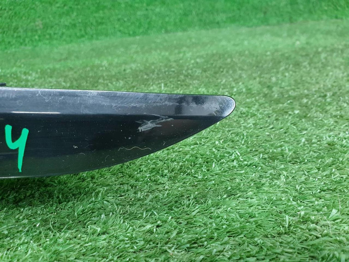 Фонарь правый внешний Range Rover Evoque 2 (18-24)