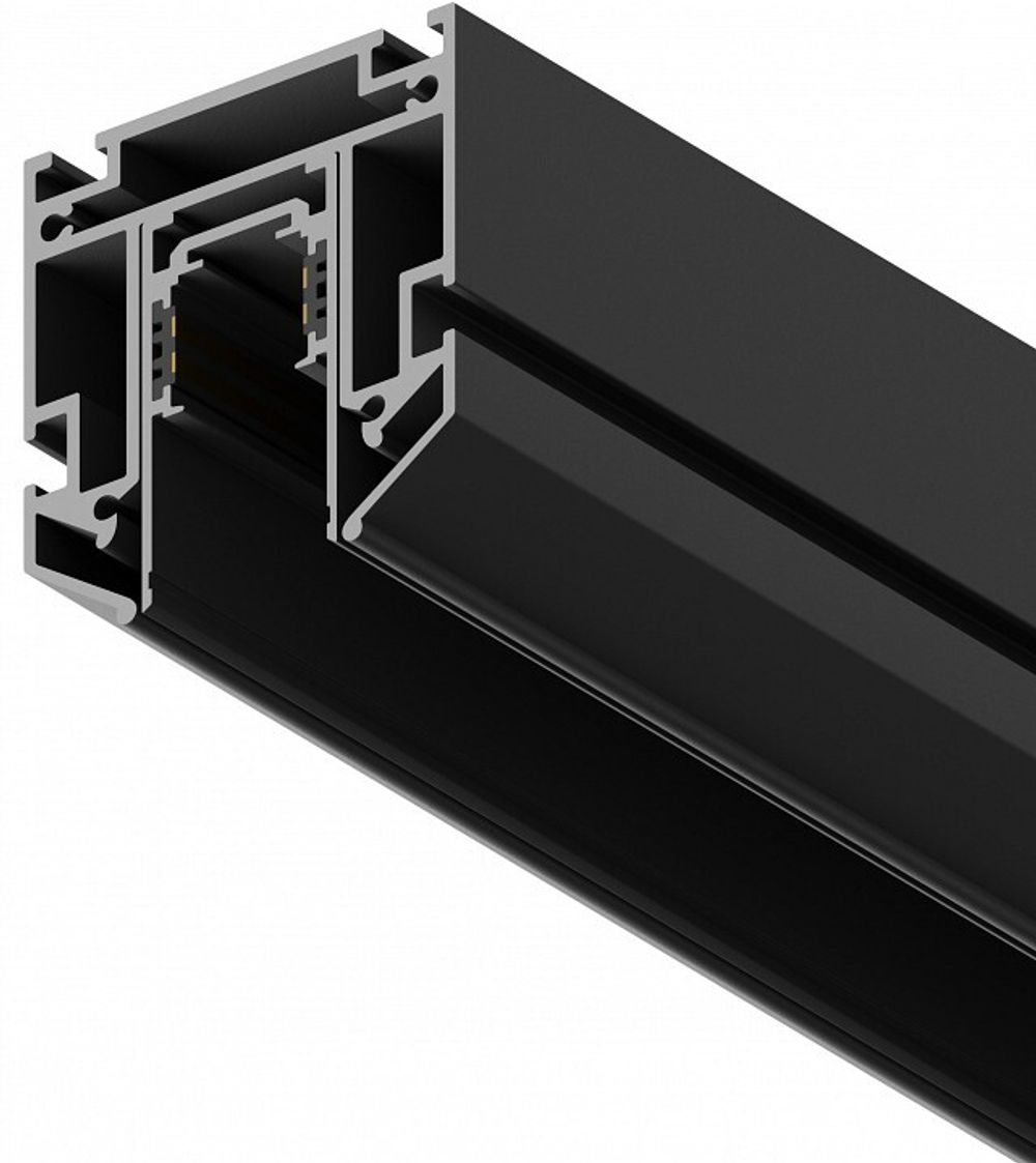 Профиль-держатель Hesby Lighting ElDeko 0072