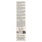 Embryolisse, разглаживающий уход за контуром глаз, 15 мл (0,5 жидк. унции)