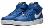 Кроссовки Nike Air Force 1 40