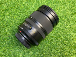 Leica 14-50mm 2.8-3.5 Asph Покупка/Продажа