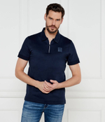 Поло Travel 17 JJ-08Brizio Joop! - темно-синий(30044699)