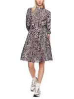 Marc-Cain-Sp_FrühjahrSommer-2026_293_AS-21.16-W12_5