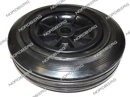 Запчасть колесo RW_N3335L для домкрата