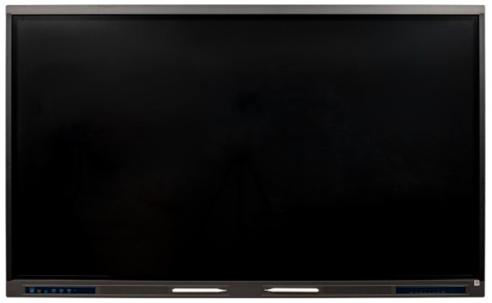 Панель HIPER IFP7504-HE