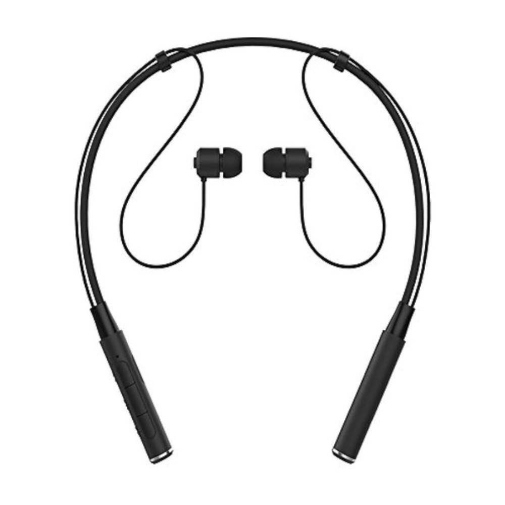 Наушники ECUSIN extra bass EH-H05