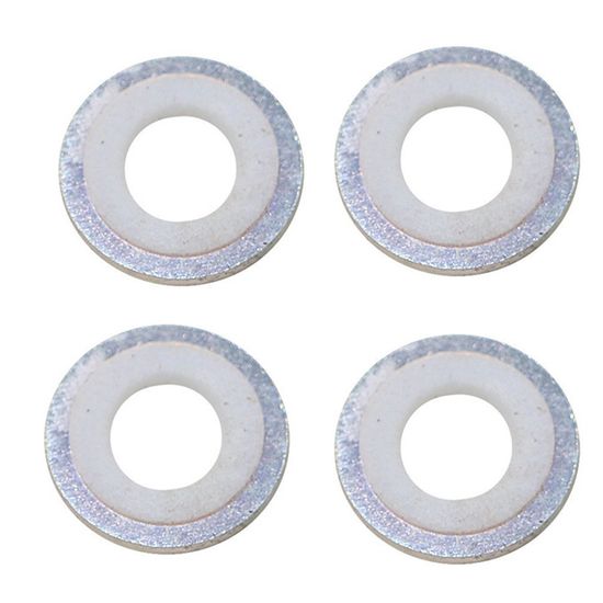 Запчасти МТЗ 320