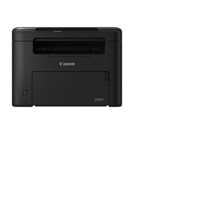 МФУ Canon i-SENSYS MF272dw