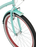 Женский велосипед Schwinn Miramar Women (2021)
