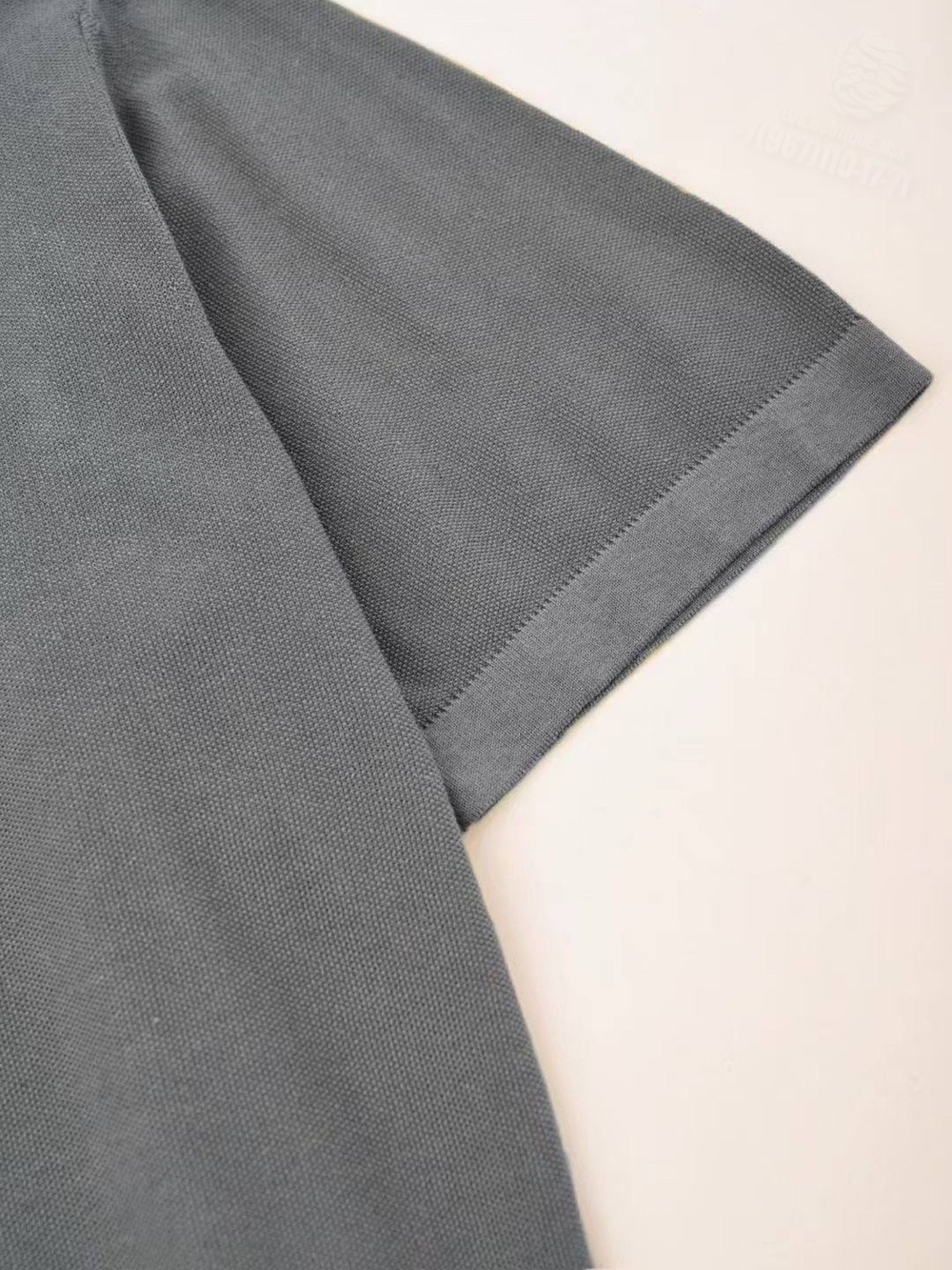 Футболка Loro Piana