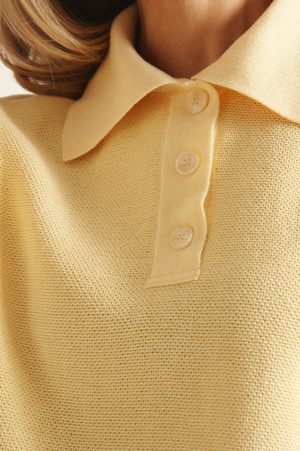 Джемпер art.C4638-11