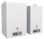 Настенный газовый котел ACV Prestige 100 Solo MK4