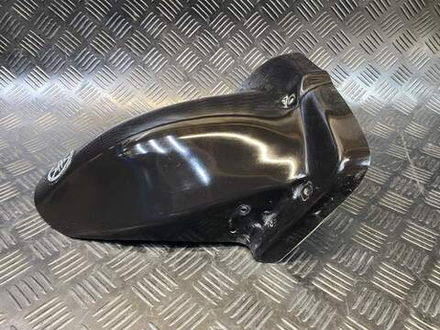 Крыло заднее Yamaha FZ1 Fazer RN17 (хагер)