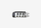 GV-R9070GAMING OC-16GD_09251003120412
