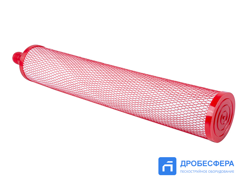 Фильтр ФЭВ 95/525-40К