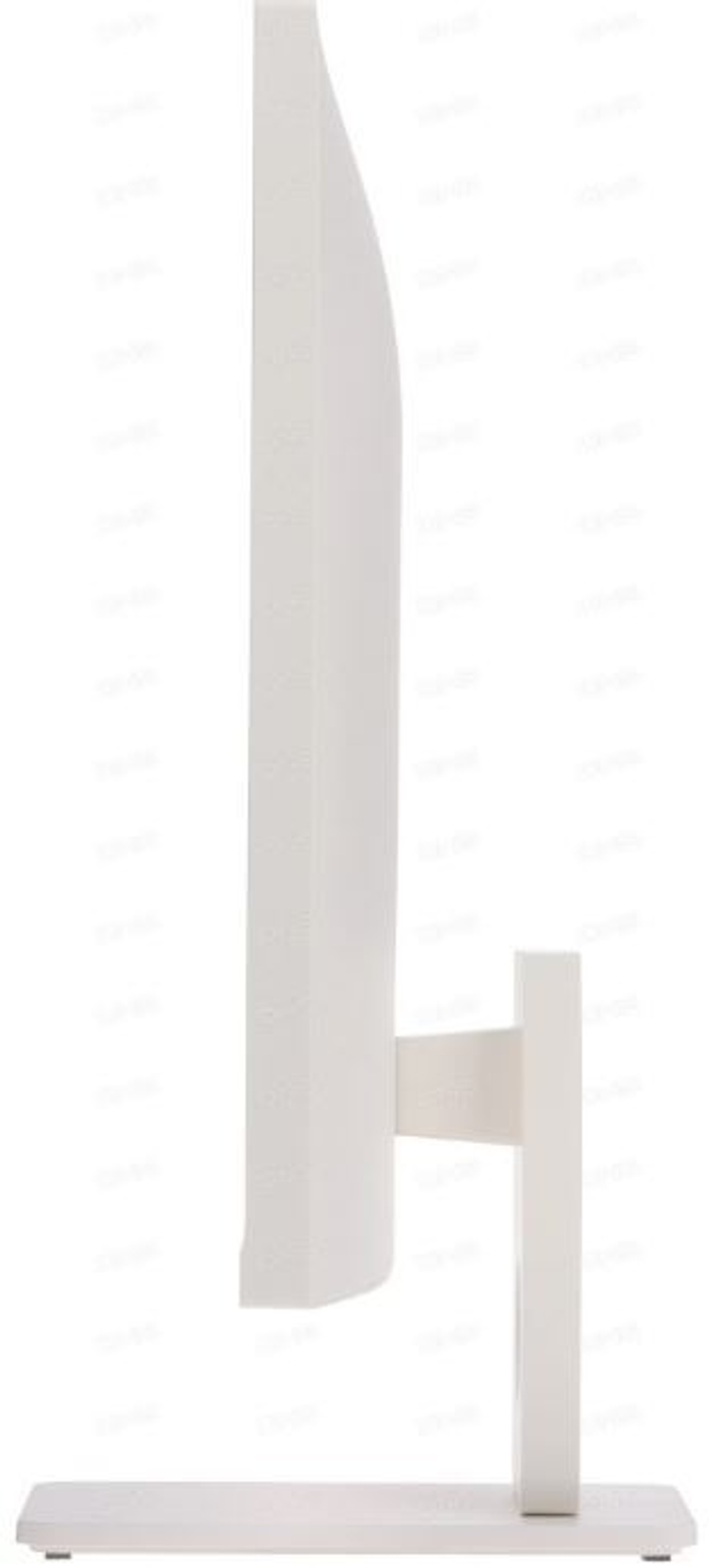 Монитор 27" LG 27SR50F-W