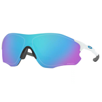 Oakley Irregular Shape Wide Field Of View Sports Очки Everyday