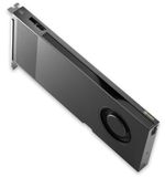 Видеокарта nVidia RTX PRO 4000 (900-5G147-2270-000)