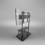 Интерактивный дисплей BM Stark New 21,5