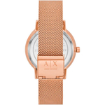 Женские наручные часы Armani Exchange AX5584