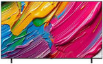 Телевизор  LG 65QNED80A6A.ARUG