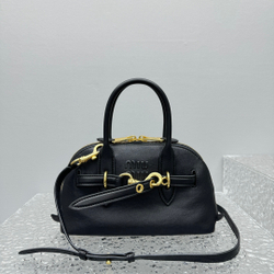 Miu Miu Aventure 28 cm