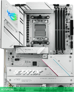 Материнская плата Asus ROG STRIX B850-A Gaming WIFI (90MB1J50-M0EAY0)