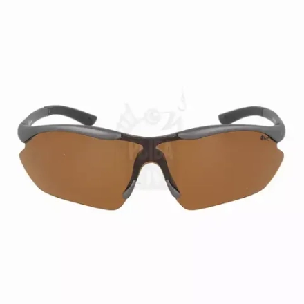 Очки поляризационные Golden Catch MG911BR в чехле