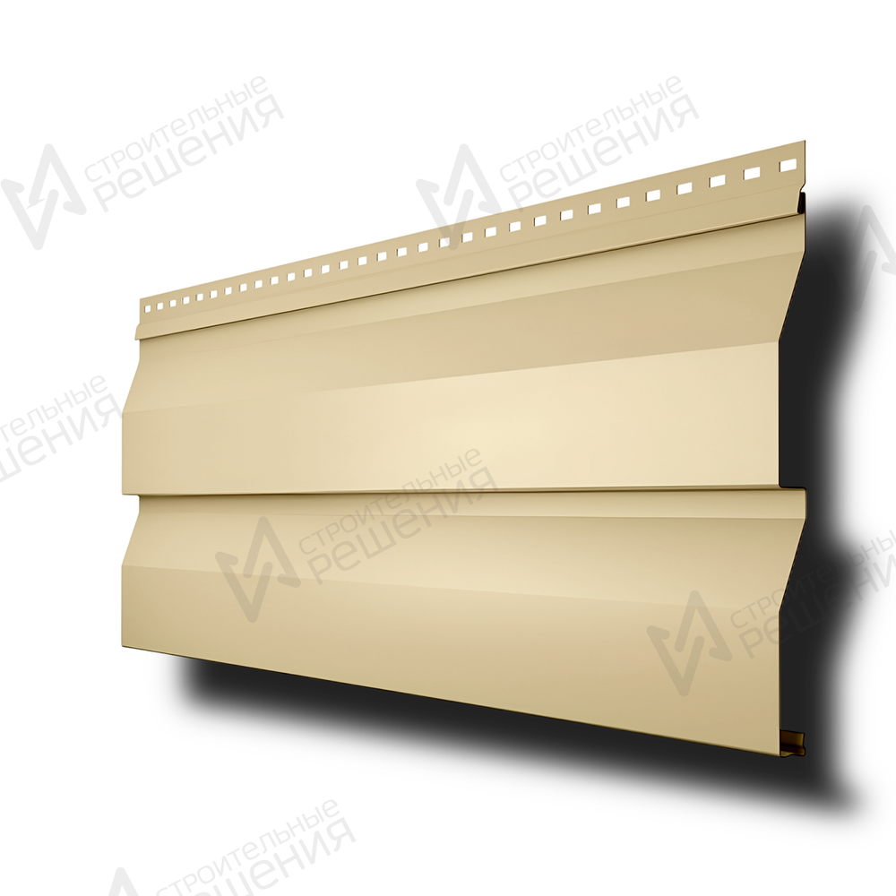 Корабельная доска