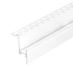 Профиль ARH-СEIL-S14-SHADOW-3000 WHITE (Arlight, Алюминий) 045554