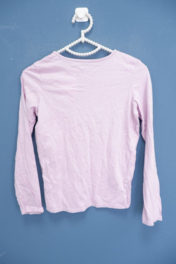 Джемпер Inextenso повседневный на 10-12 лет