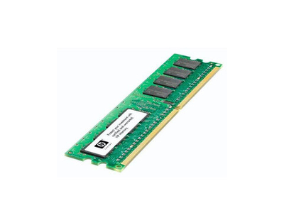 Оперативная память HP 128MB 133MHz ECC SDRAM buffered DIMM 164278-001