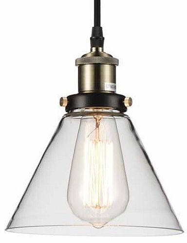Подвесной светильник ST-Luce SL237.403.01