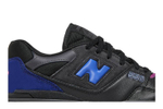 Кроссовки New Balance Nb 550