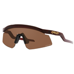 Oakley Corridor Sq Очки