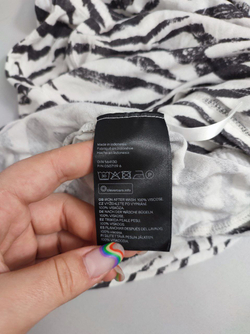 Комбинезон H&M монохромный на 13/14 лет