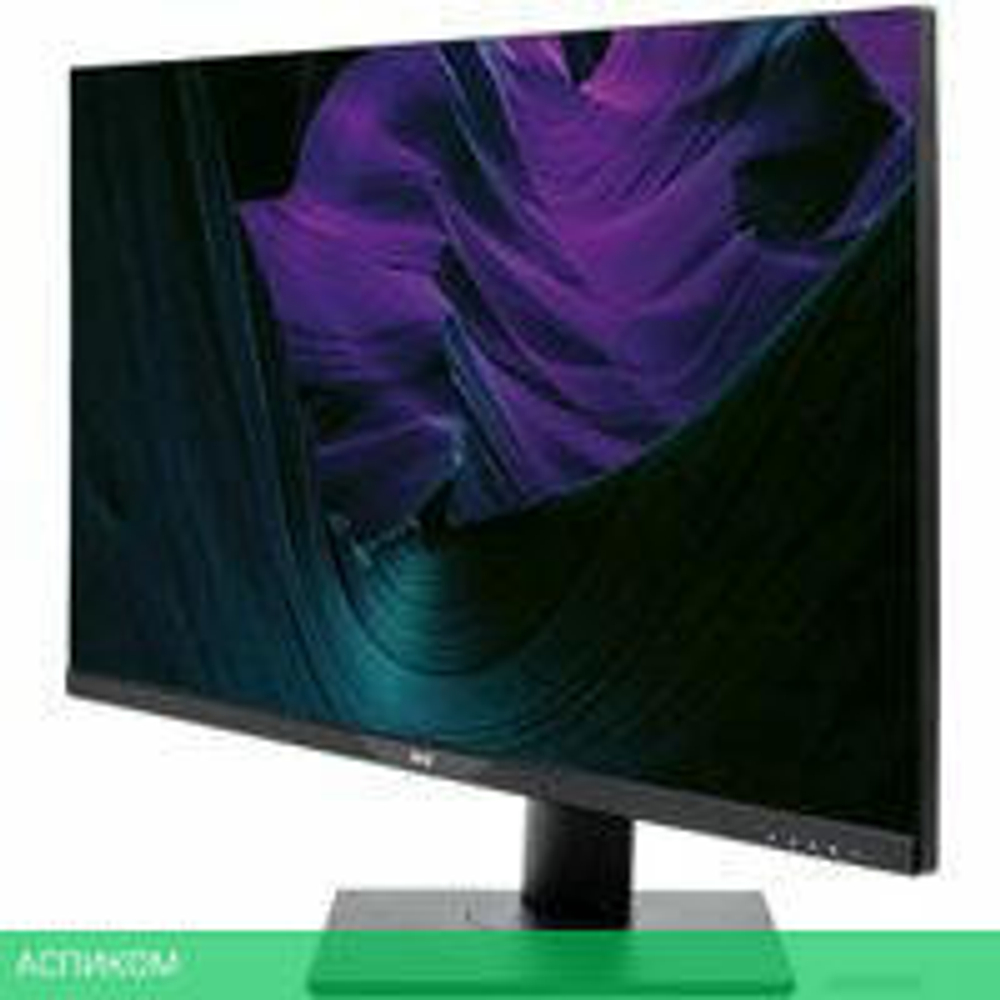 Игровой монитор Hiper EasyView JM28EUI