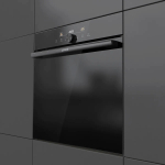 Духовой шкаф Gorenje BOS6747A05DG