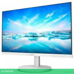 Монитор Philips V Line 241V8AW/01