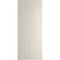 Фото межкомнатной двери эмаль Profil Doors 3PE кремовая магнолия глухая кромка матовая