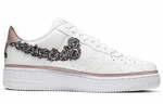 Кроссовки Nike Air Force 1 Low